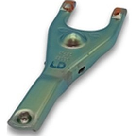 Resim Hmc-mobis-hyundai- 4143023000 Debriyaj Çatalı Accent Era 2006 Rio 2006 Cerato 2004 Blue 2011 Elantra 2011 Cerato 2010 Ceed 2012 4143023000 Diğer 