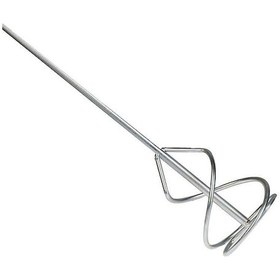 Resim Bay-tec Mk0569 Sds Boya Harç Karıştırıcı Mikser Lama 100x500 MM 