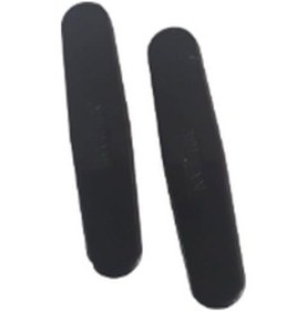 Resim Sultan Slt-1 Kanun Mızrabı Renkli Plastik 