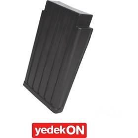 Resim Dorse Çamurluk Schmıtz 