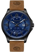 Resim Timberland TDWGB2183004 Erkek Kol Saati 