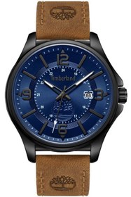 Resim Timberland TDWGB2183004 Erkek Kol Saati 