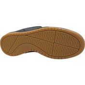 Resim Kinetix Jones Pu Hı 2pr Anatomik 40-45 Erkek Spor Ayakkabı 001 