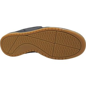 Resim Kinetix Jones Pu Hı 2pr Anatomik 40-45 Erkek Spor Ayakkabı 001 