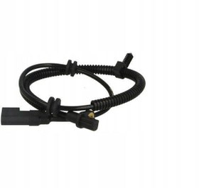 Resim Ford Focus 1998-2005 Arka Abs Kabsolu Sağ (Sensörü) Kampana Tip Yan Sanayi Margo 2840034 