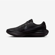 Resim Nike Revolution 8 Erkek Koşu Ayakkabısı Hj9198-02 Siyah 