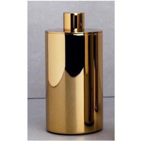 Resim System Altın Pamukluk (BA2004 024 GL) 