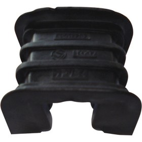 Resim Genel Markalar TEMPRA TIPO RAD ALT U TAŞIYICI LASTİĞİ 