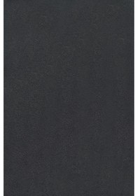 Resim Anka Serisi Premium Silinebilir Döşemelik Kumaş Gri 