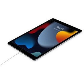 Resim Apple MUQ93ZM/A TYPE-C Lightning Kablosu 1M 