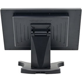 Resim Tscan Gı1850ı I5 7.nesıl 8gb 256gb Ssd 18.5" Dokunmatık Pos Pc 