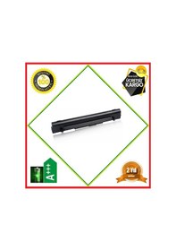 Resim Asus Uyumlu X552We X552E Notebook Batarya Laptop Pil N11.1982 