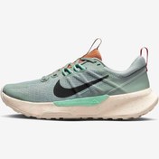 Resim Nike Wmns Nike Juniper Trail 2 Nn Kadın Koşu Ayakkabısı Karışık Çok Renkli 