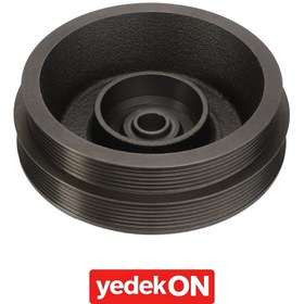 Resim AGCO Dişli Kasnak - Massey Ferguson / Fendt / Valtra | ACW015239D 
