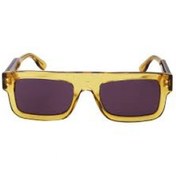 Resim Gucci Gg1085s 003 53 21 145 Kadın Güneş Gözlüğü 