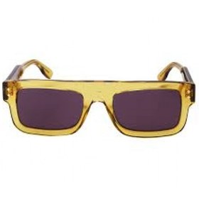 Resim Gucci Gg1085s 003 53 21 145 Kadın Güneş Gözlüğü 