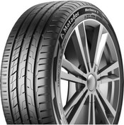 Resim Matador 205/45r17 88y Xl Fr Hectorra 5 Oto Yaz Lastiği Üretim Yılı:47/2022 