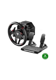 Resim Thrustmaster T598-X Özel Yarış Direksiyon Seti- Xbox Xs,xbox One ve Pc Uyumlu 