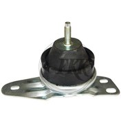 Resim MOTOR TAKOZU P407 04- P508 10- EXPERT 07- C5 04- JUMPY 07- 1 