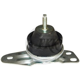 Resim MOTOR TAKOZU P407 04- P508 10- EXPERT 07- C5 04- JUMPY 07- 1 
