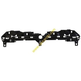 Resim Grande Punto Evo Ön Panel Üst Traversı Serkar 