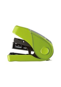 Resim Hd 10fl3k Sakurı Flat Zımba Mak No:10 A.yesıl 