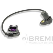 Resim surkent EKSAN. DEVİR SENSÖRÜ BMW E38 39 53 99-03 