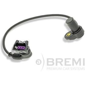 Resim surkent EKSAN. DEVİR SENSÖRÜ BMW E38 39 53 99-03 