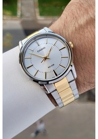 Resim Casio Csıste104 Erkek Kol Saati 