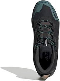 Resim adidas Terrex Skychaser AX5 Mid GORE-TEX Hiking Outdoor Ayakkabı, 01-JQ2210-2 