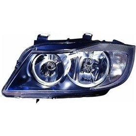 Resim Depo 4441150rldem2 On Far Sag 63116942748 