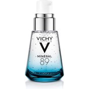 Resim Vichy Mineral 89 Termal Suyu 30 ml K6002 