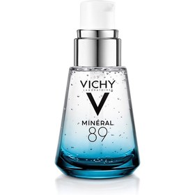 Resim Vichy Mineral 89 Termal Suyu 30 ml K6002 