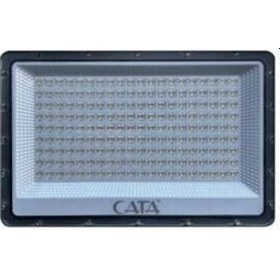 Resim Cata Ct-4663 200 Watt Platınum Smd Led Projektör Beyaz 