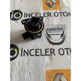 Resim 144839204R Kadjar Clio Iv Captur 1.2 Tce Turbo Elektrovana H5F 