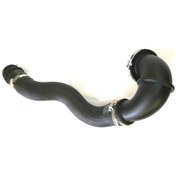 Resim Opel İnsignia A 1.6 Dizel Sağ Turbo Hortumu 