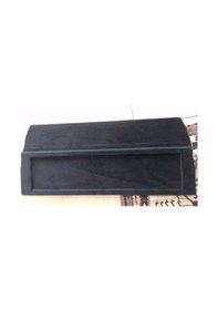 Resim Citroen Nemo Pandizot 435417747 