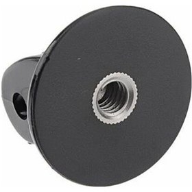 Resim Sanger Gp03 Aksiyon Kamera Tripod Bağlantı Aparatı 