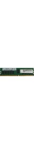 Resim Lenovo Thınksystem 4X77A88051 32GB Truddr5 5600MHZ (2rx4) Rdımm 