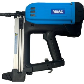 Resim Yama YAT-GNX40 Gazlı Çivi Çakma Tabancası 
