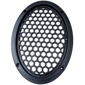 Resim 6x9 Oval Hoparlör Kapak 2li Takım Go50604832230 
