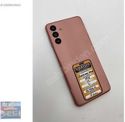 Resim Samsung A04s İkinci El TR | 128 GB | Bakır İkinci El SAMSUNG A04s 4 RAM 128 GB TERTEMİZ