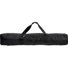 Resim Pikolo Film Çanta 150CM Petli Mini Jib Için 