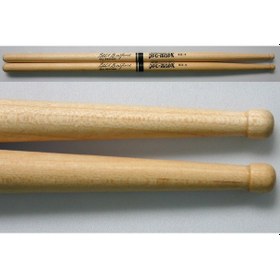 Resim Promark Sd4w Bill Bruford Model Drumsticks Standart Baget 