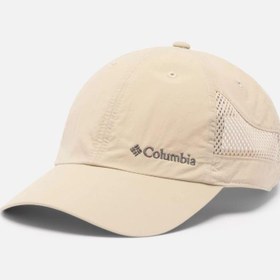Resim Columbia Tech Shade™ II Cap Unisex Şapka CU3935 
