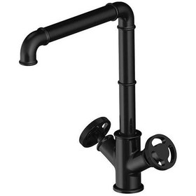 Resim Newarc Vıctory Evye Bataryası Siyah 105531 