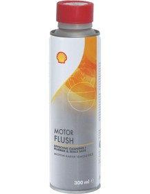 Resim Motor Flush 300ml 