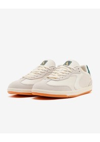 Resim Skechers Hotshot Erkek Beyaz Sneakers 254162 Owgn Beyaz 