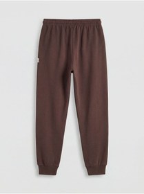 Resim LC Waikiki LCW Kids Erkek Çocuk Jogger Eşofman Altı 