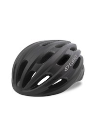 Resim Giro Kask Isode Mips Yol Mat Siyah (M/54-61Cm) 